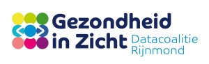 Logo Gezondheid in Zicht